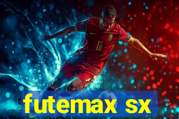 futemax sx